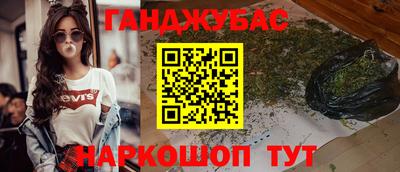 крисы Тулун